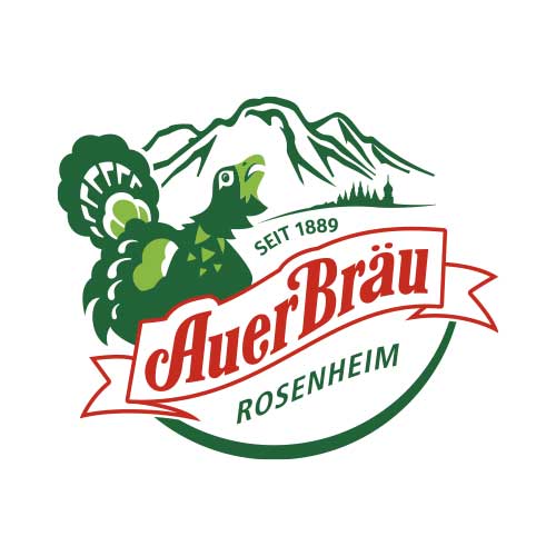 Auer Bräu