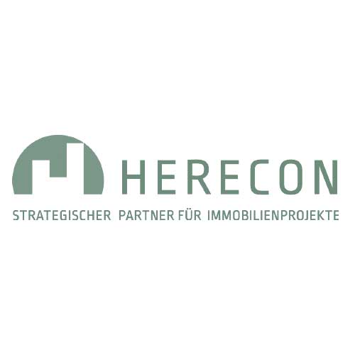 Herecon