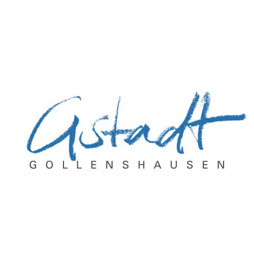 Gstadt / Gollenshausen