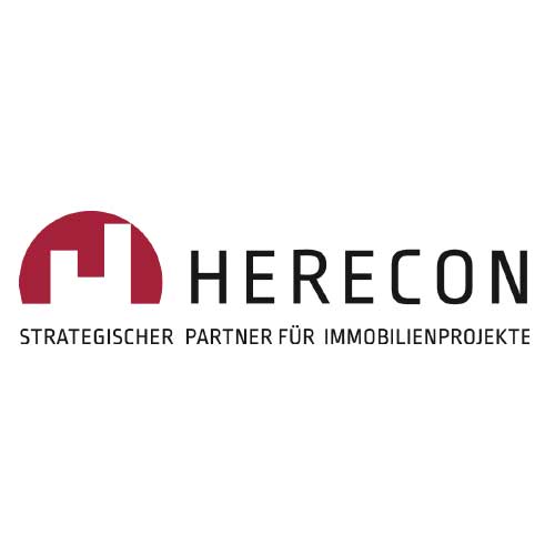 Herecon