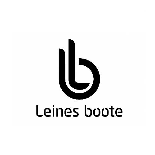 Leines Boote