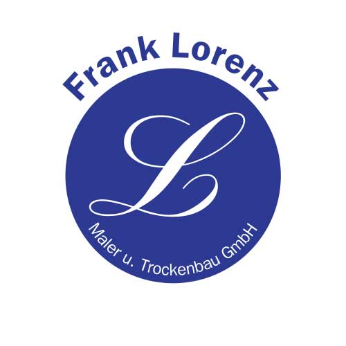 Frank Lorenz - Maler und Trockenbau