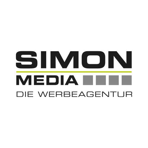 SimonMedia